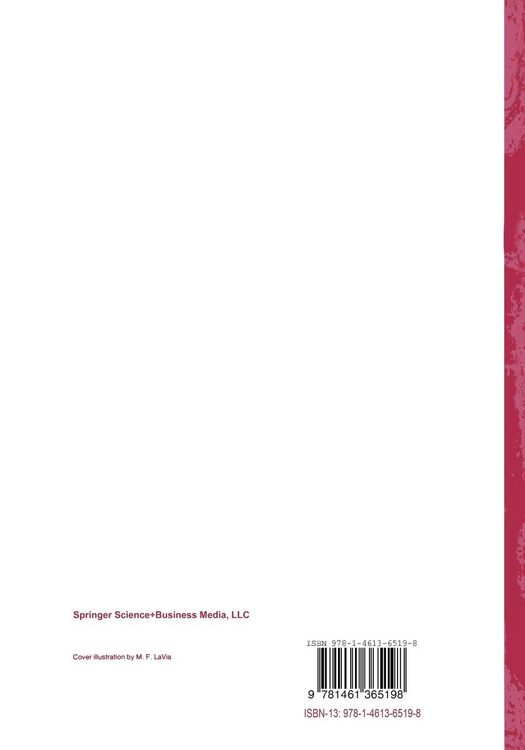 Produktbild: Microbial Infections