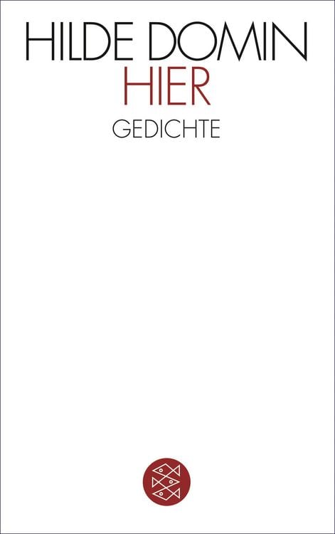 Produktbild: Hier