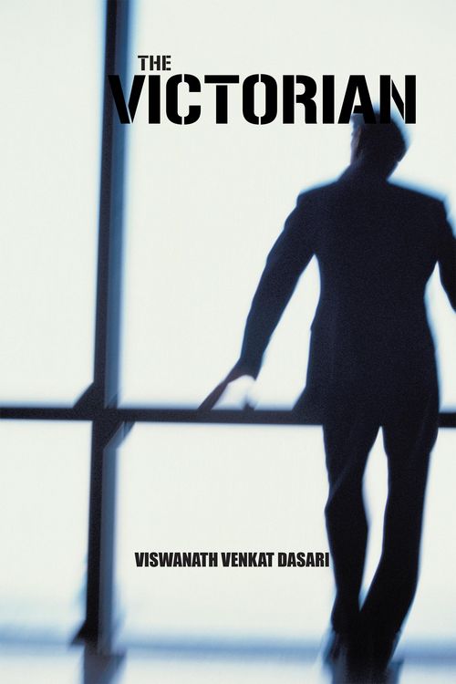 Produktbild: The Victorian
