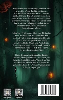 Produktbild: Geister der Vergangenheit Band 3