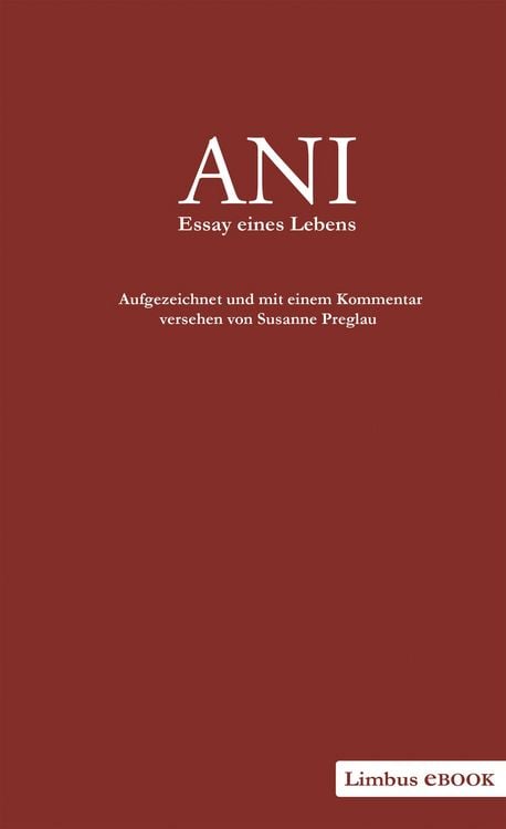 Produktbild: ANI