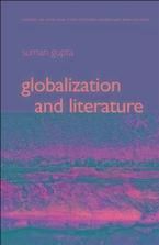 Produktbild: Globalization and Literature