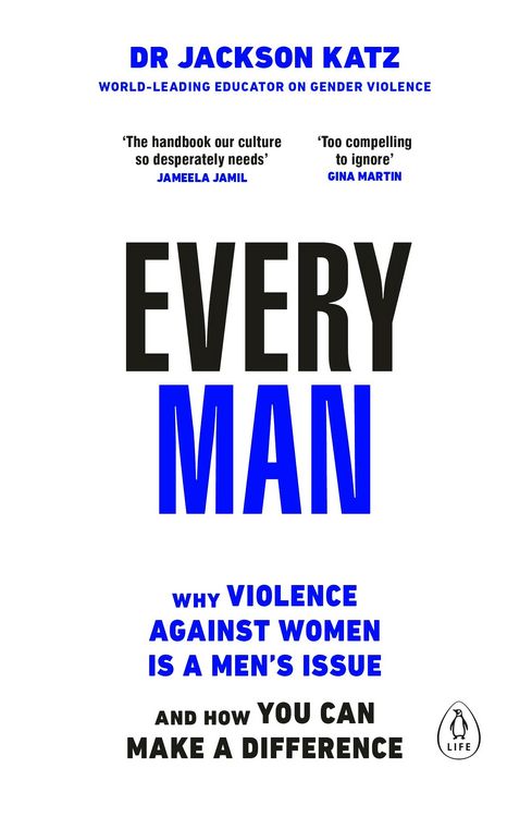 Produktbild: Every Man