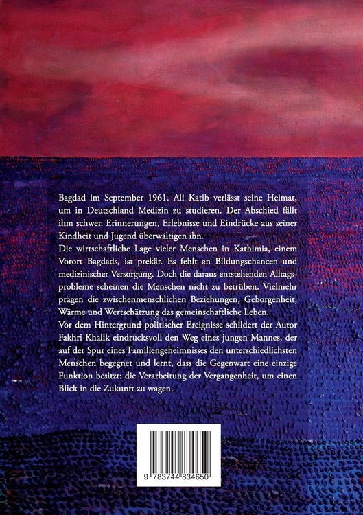 Produktbild: Ihr Sterne, mein Trost, ich komme wieder.