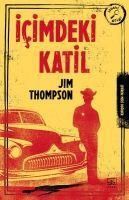 Produktbild: Icimdeki Katil