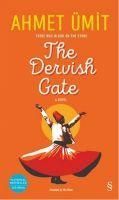 Produktbild: The Dervish Gate