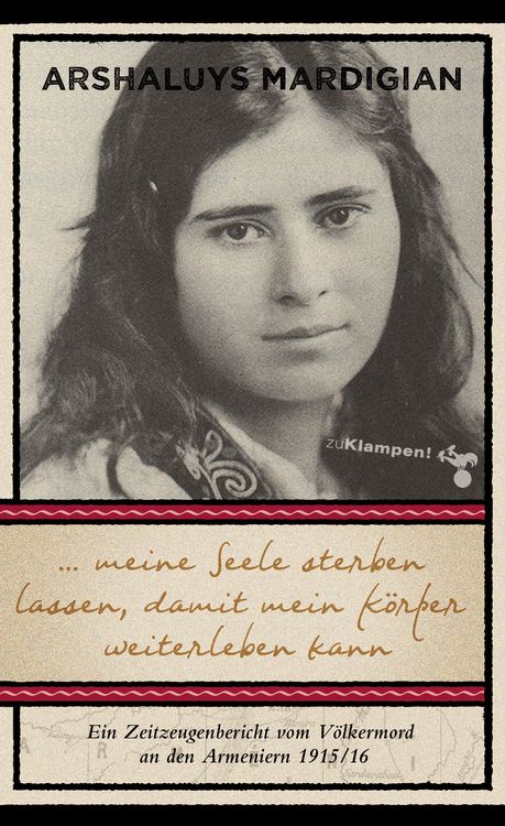 Produktbild: ... meine Seele sterben lassen, damit mein K&ouml;rper weiterleben kann
