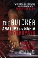 Produktbild: The Butcher