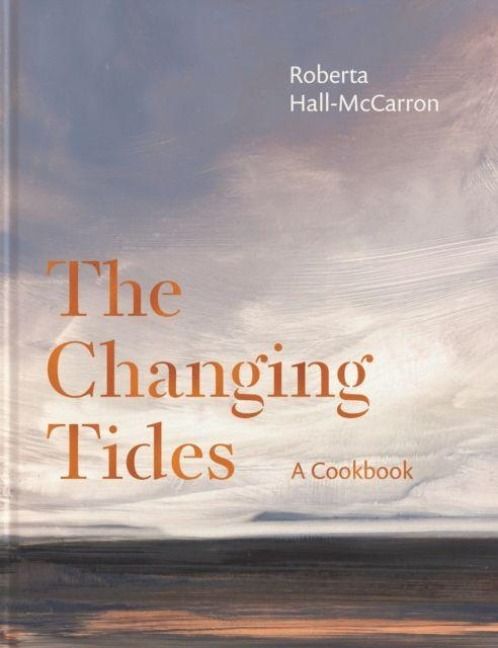 Produktbild: The Changing Tides