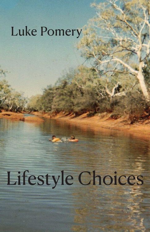 Produktbild: Lifestyle Choices
