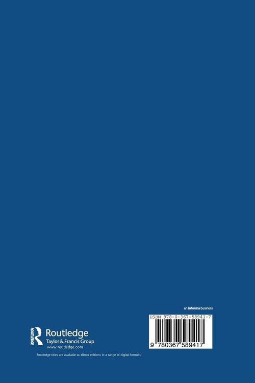 Produktbild: Development Agenda and Donor Influence in South Asia