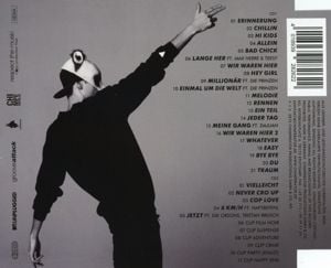 Produktbild: MTV Unplugged (Premium Edition)