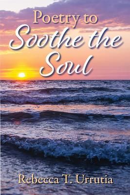 Produktbild: Poetry to Soothe the Soul
