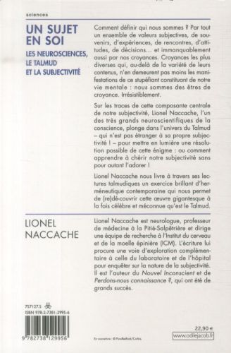 Produktbild: Denis Kisselev : oeuvres 1990-2008