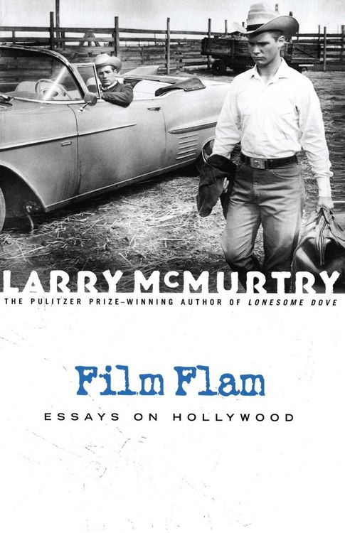 Produktbild: Film Flam