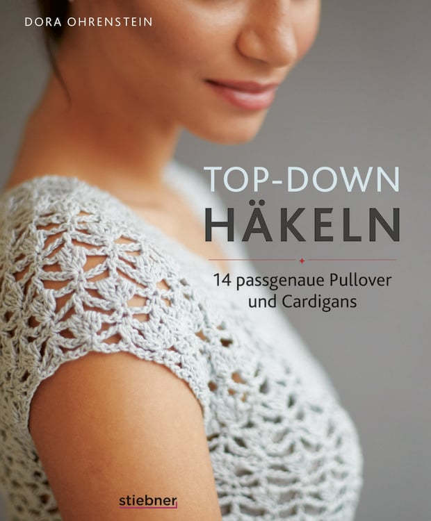 Produktbild: Top-Down: H&auml;keln