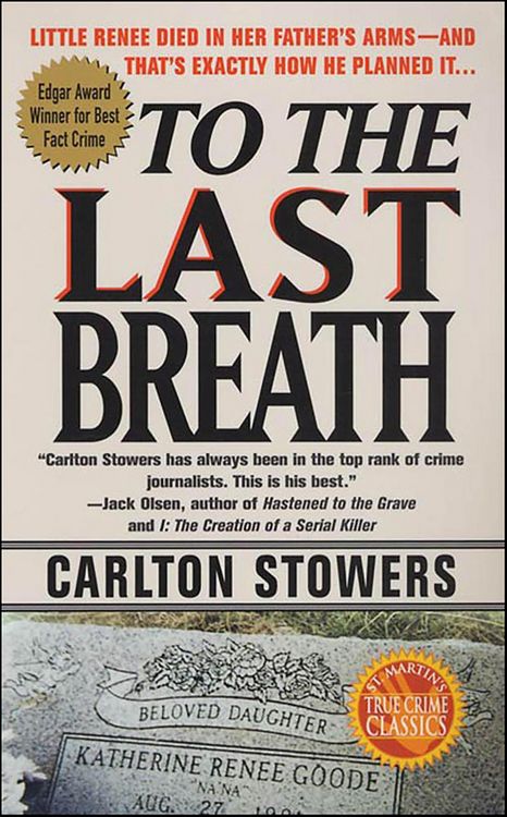 Produktbild: To the Last Breath