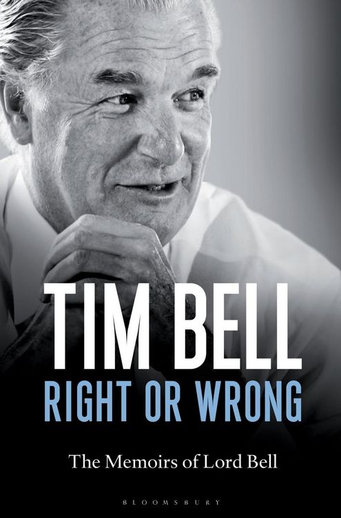 Produktbild: Right or Wrong