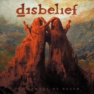 Produktbild: The Symbol Of Death