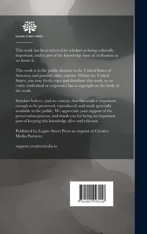 Produktbild: The Religious Life of Ancient Rome