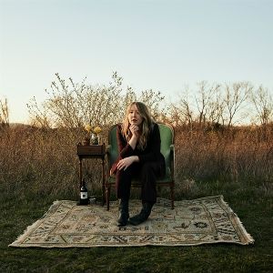 Produktbild: Deep Feeler (LP)
