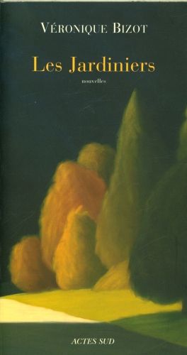 Produktbild: Les jardiniers