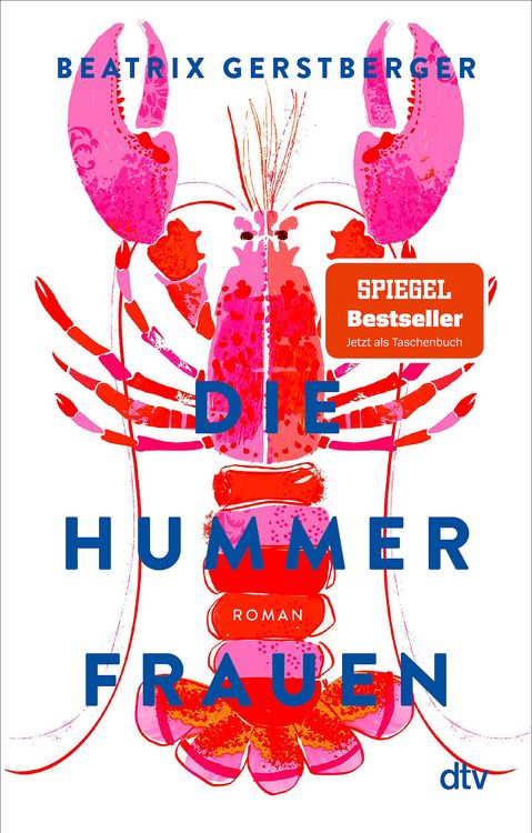 Produktbild: Die Hummerfrauen