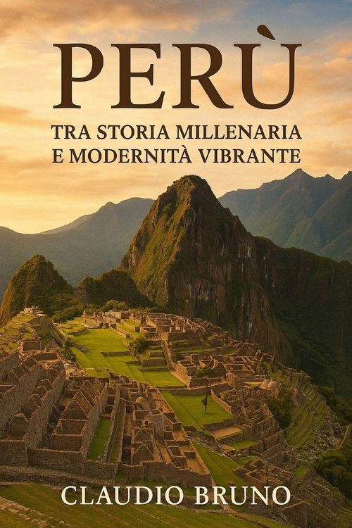 Produktbild: PER&Ugrave;
