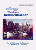 Produktbild: Die Olversumer und T&ouml;nninger Krabbenfischer
