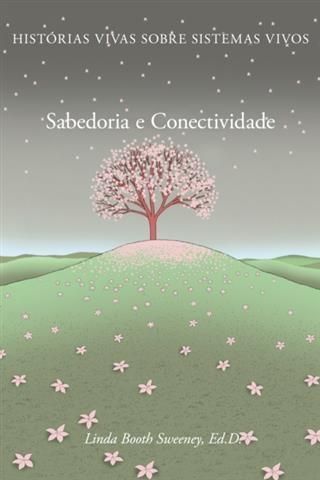 Produktbild: Sabedoria e Conectividade