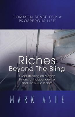 Produktbild: Riches Beyond the Bling