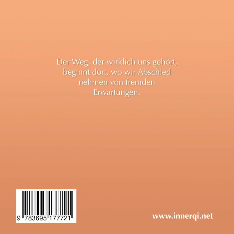 Produktbild: Die 18 Wege von Wudangshan
