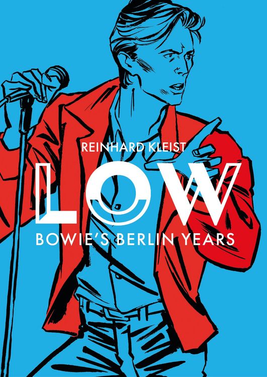 Produktbild: LOW