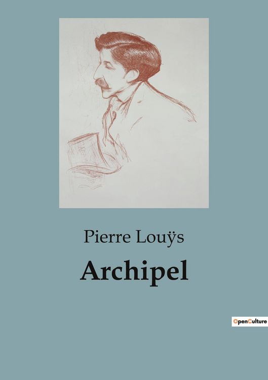 Produktbild: Archipel