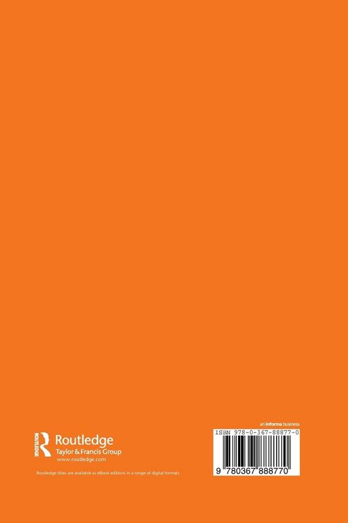 Produktbild: Rural Housing and Economic Development
