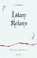 Produktbild: Islam Kelami