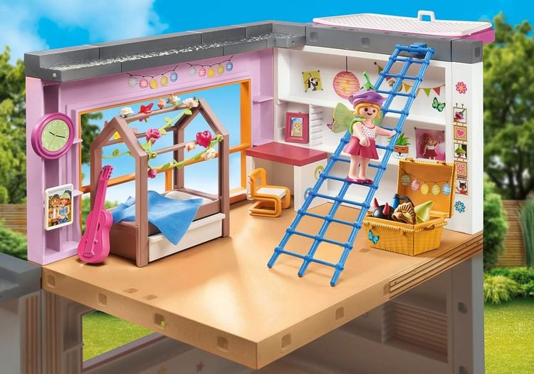 Produktbild: 71610 Kinderzimmer