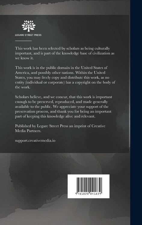 Produktbild: Teaching the Teacher: A First Book in Teacher Training