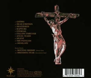 Produktbild: Gothic