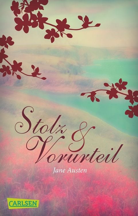 Produktbild: Stolz und Vorurteil