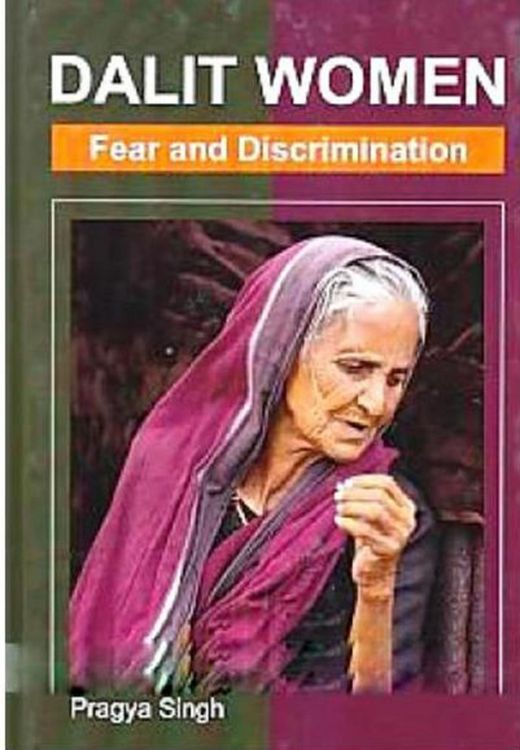 Produktbild: Dalit Women