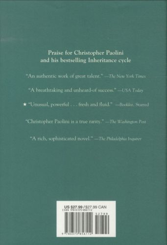 Produktbild: Inheritance