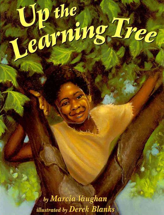 Produktbild: Up the Learning Tree