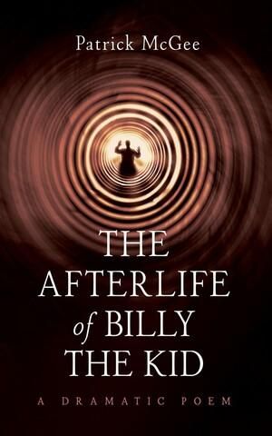 Produktbild: The Afterlife of Billy the Kid