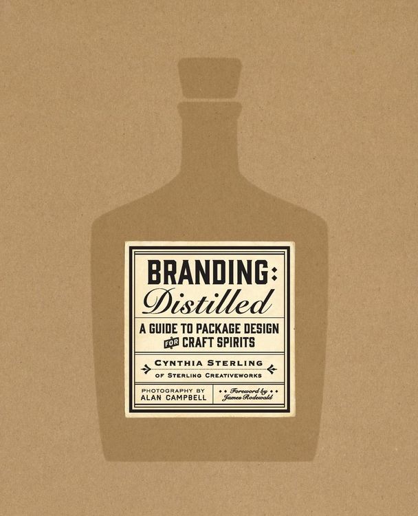 Produktbild: Branding