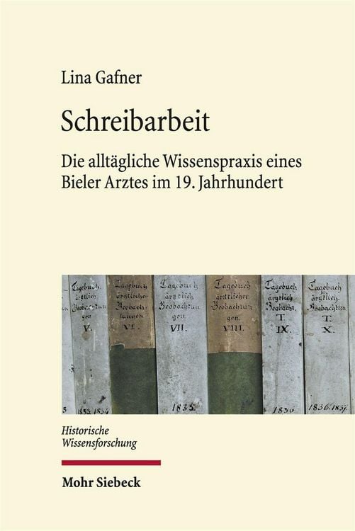 Produktbild: Schreibarbeit