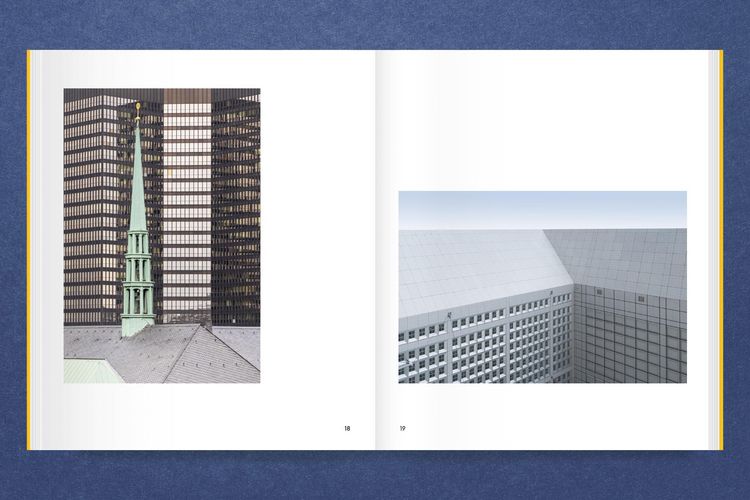 Produktbild: Von 2D zu 3D: Der Architekturfotograf Detlef Podehl