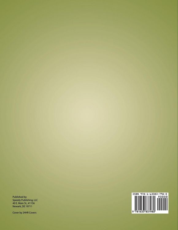 Produktbild: Naturally Beautiful Journal (Keep a Record of Your Natural, Home-Made Skin Care Recipes)