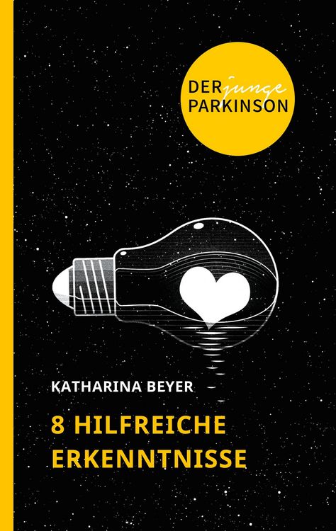 Produktbild: Der junge Parkinson
