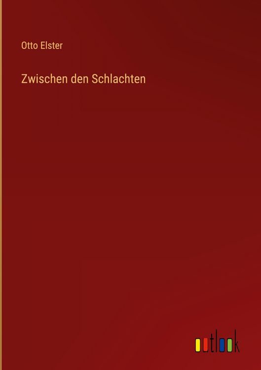 Produktbild: Zwischen den Schlachten